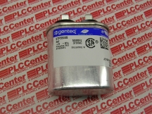GENERIC CR3U370