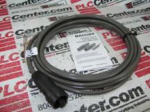 BALLUFF BKS-S50-05