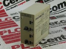 TELCO DPA-20B-503