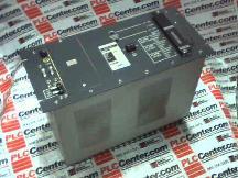 INVENSYS 2DRPS-A6
