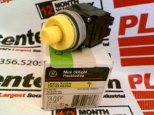 GENERAL ELECTRIC CR104A8204