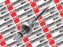 BALLUFF BHS A407N-NSD15-BP02