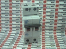 GENERAL ELECTRIC V86240