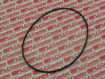 PARKER 1046