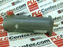 ALLEN BRADLEY 1326DS-K1E-FL-1E