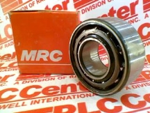 SKF 5310M-H501