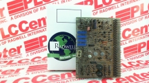 FANUC IC3600SSLB1H1