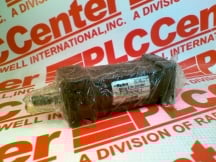 PARKER 1.25USU1602.0