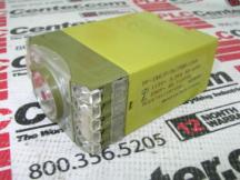 PILZ 485808