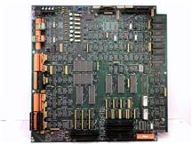 ALLEN BRADLEY 900155-03