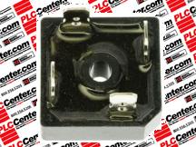 VISHAY 26MB140A