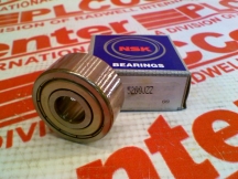 SCHAEFFLER GROUP 3200JZZC3