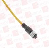 RADWELL RAD03072