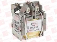 SCHNEIDER ELECTRIC S29390