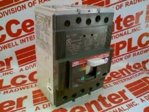 ASEA BROWN BOVERI T3N100TL