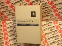 ALLEN BRADLEY SA3100-B010-AE-L6R