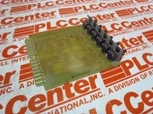 EATON CORPORATION 1776A30G14