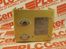 HAMMOND MANUFACTURING HPFS015030