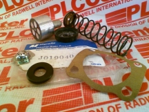 MAGNETEK J019040