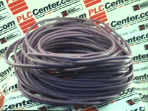 SIEMENS CABLE