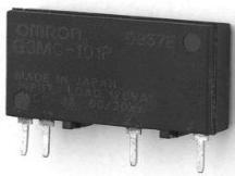 OMRON G3MC101PDC24