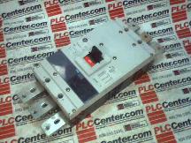 ALLEN BRADLEY 140L-S8R3-E12