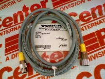 TURCK KB 3T-2-SB 3T/CS10543