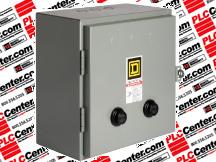 SCHNEIDER ELECTRIC 8810SBG4V03