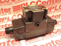 PARKER D3W11CNYC56