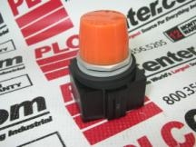 HONEYWELL PTL2154