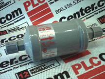 TOTALINE P502-8164
