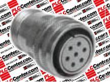 AMPHENOL 97-3107A20-18P
