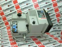 ALLEN BRADLEY 284D-FHD2P3Z-10-CR-3-SM
