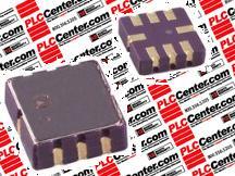 ANALOG DEVICES AD22279-A-R2
