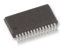 ANALOG DEVICES AD9235BRUZ-65