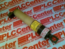 MCGRAW EDISON FA2A-25