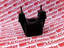 SCHNEIDER ELECTRIC 31021-400-30