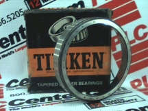 NTN BEARING JLM813010