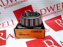 TIMKEN 3383