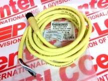 MOLEX 804000B02M020