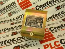 ALLEN BRADLEY 830C2-200