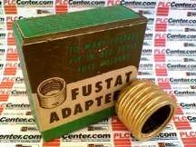 ECONOMY FUSE A20