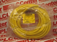 TURCK RKM 106-10M/S1587