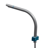 WENGLOR ZMSII0001