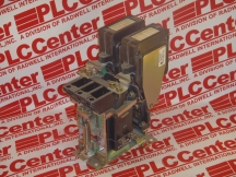 GENERAL ELECTRIC DS303A3C01GXA003