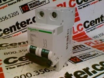 SCHNEIDER ELECTRIC MG24981