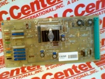 GENERAL ELECTRIC 125D4325G2
