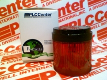 ALLEN BRADLEY 855T-B20BR4