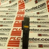 KEYENCE CORP KV-C64