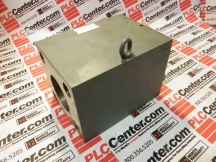 BOSCH S-102-F-1-10/5